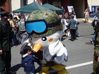 DSCF3539.jpg