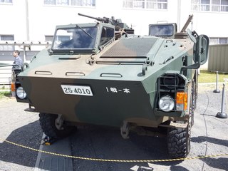 DSCF3541.jpg