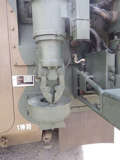DSCF3545.jpg