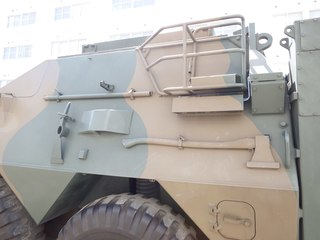 DSCF3546.jpg
