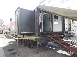 DSCF3548.jpg