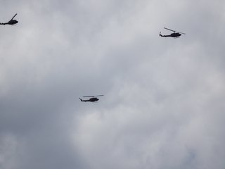 DSCF3556.jpg