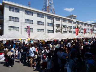DSCF3585.jpg
