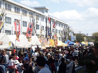 DSCF3586.jpg