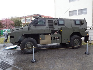 DSCF9300.jpg