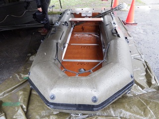 DSCF9307.jpg