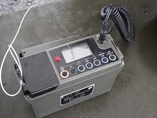 DSCF9310.jpg