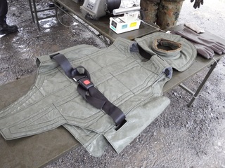 DSCF9312.jpg