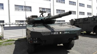 P_20180408_104842.jpg