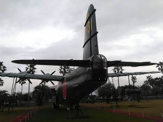 P_20181206_150956.jpg
