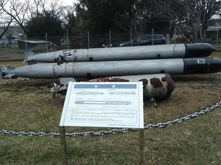 P_20181206_151307.jpg