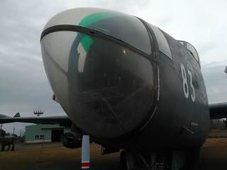 P_20181206_151626.jpg
