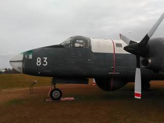 P_20181206_151709.jpg