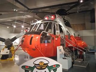 P_20181206_163134.jpg