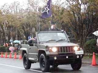 S0019003.jpg