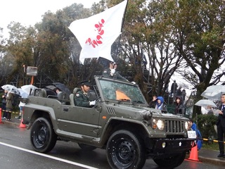 S0039012.jpg