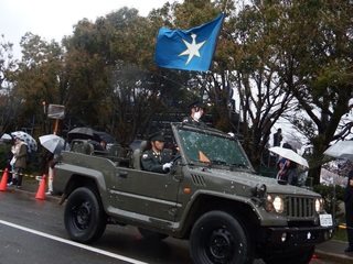 S0049015.jpg