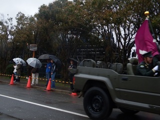 S0069025.jpg
