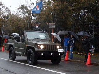 S0079027.jpg