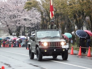 S0119042.jpg